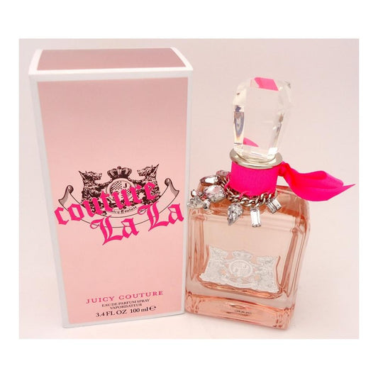 Couture La La by Juicy Couture