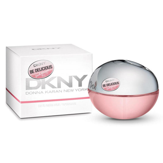 Dkny Fresh Blossom by Donna Karan