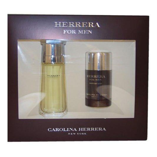 Set Herrera by Carolina Herrera