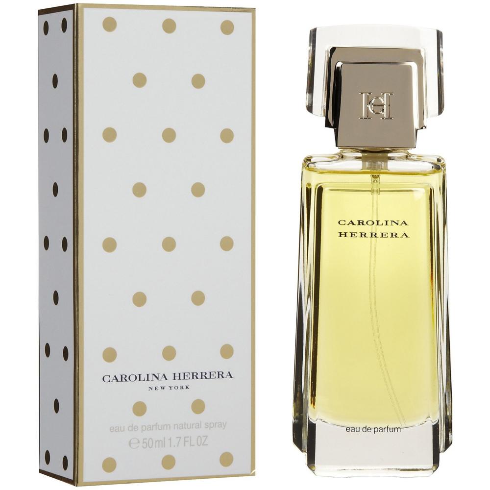 Carolina Herrera by Carolina Herrera