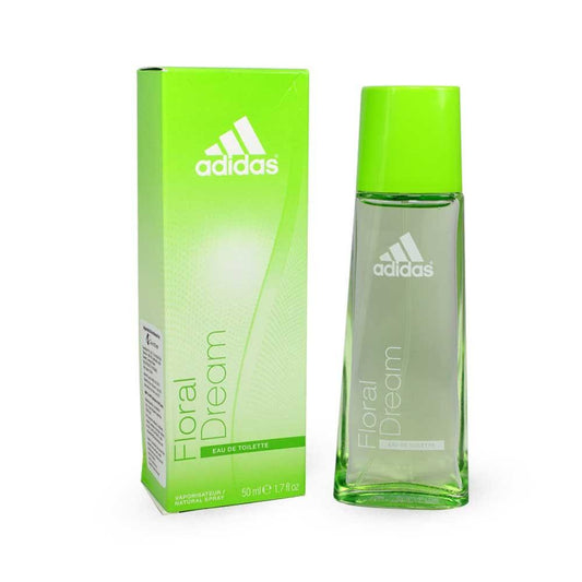 Adidas Floral Dream 1.7 oz. EDT by Adidas