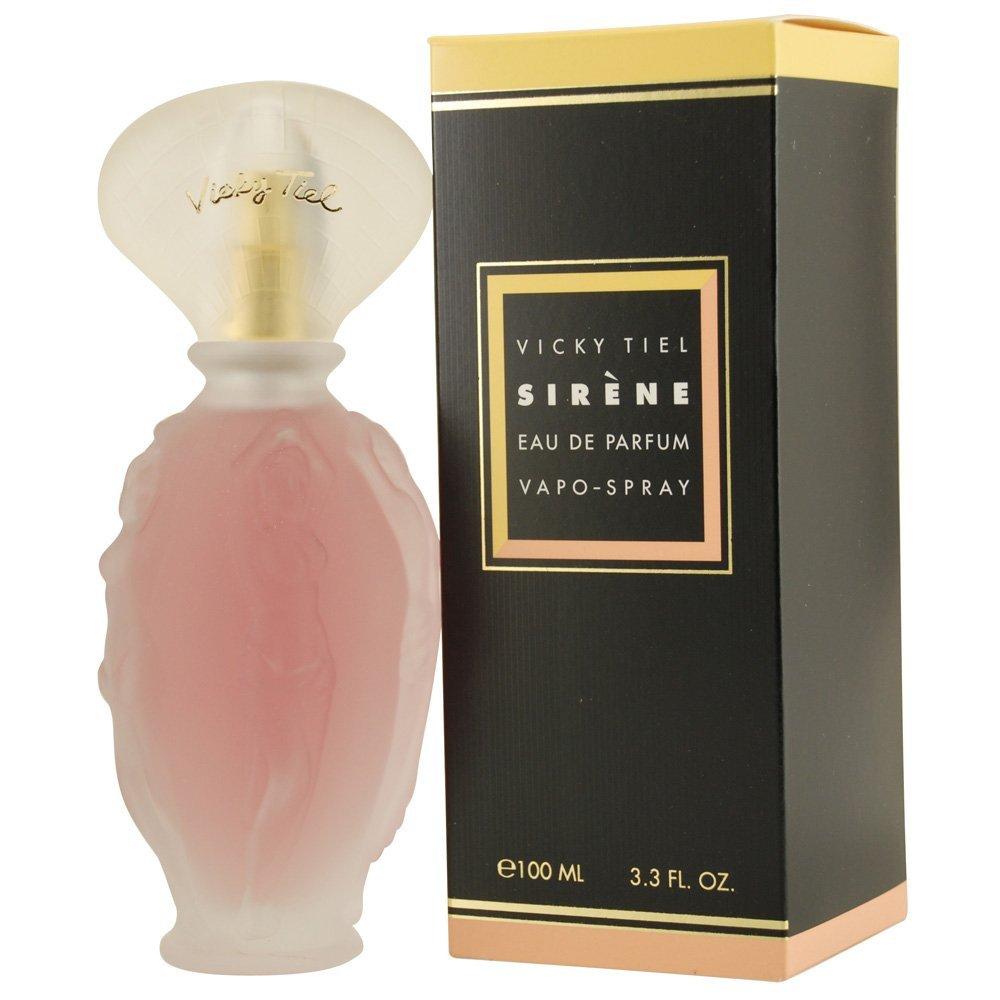 Sirene 3.4oz. EDP by Vicky Tiel