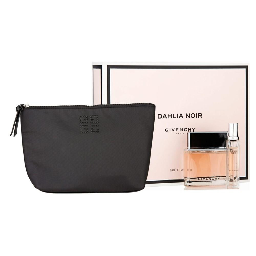 Set Dahlia Noir by Givenchy