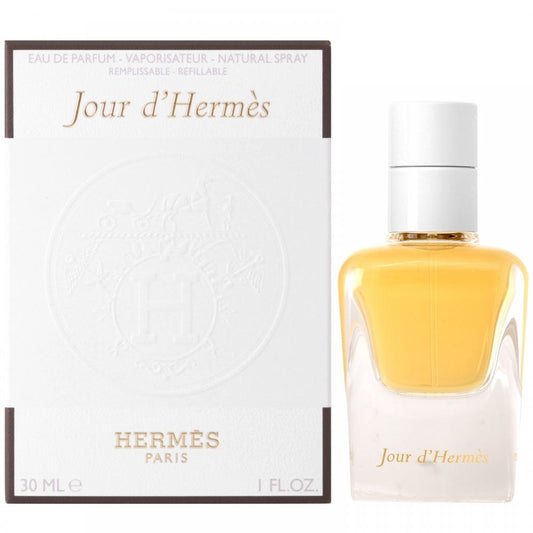 Terre D'Hermes Jour by Hermes