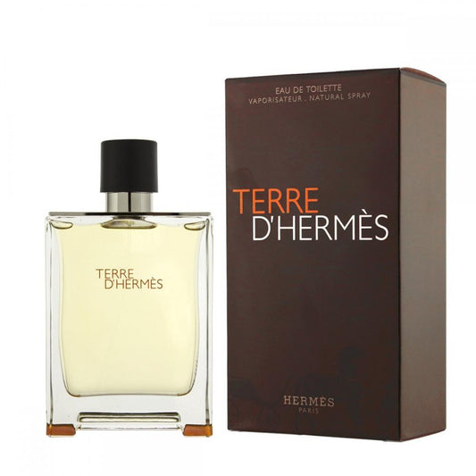 Terre D Hermes by Hermes