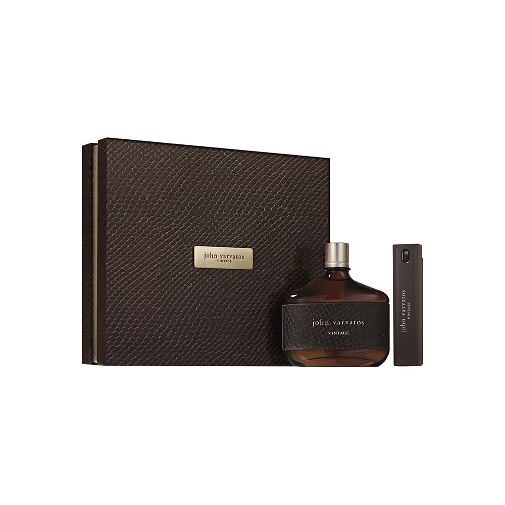 Set John Varvatos Vintage by John Varvatos