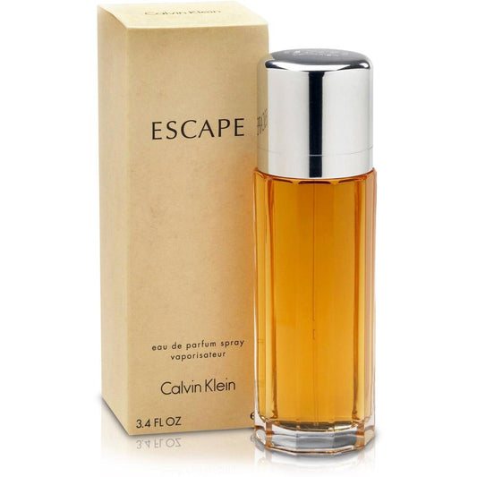 Escape by Calvin Klein