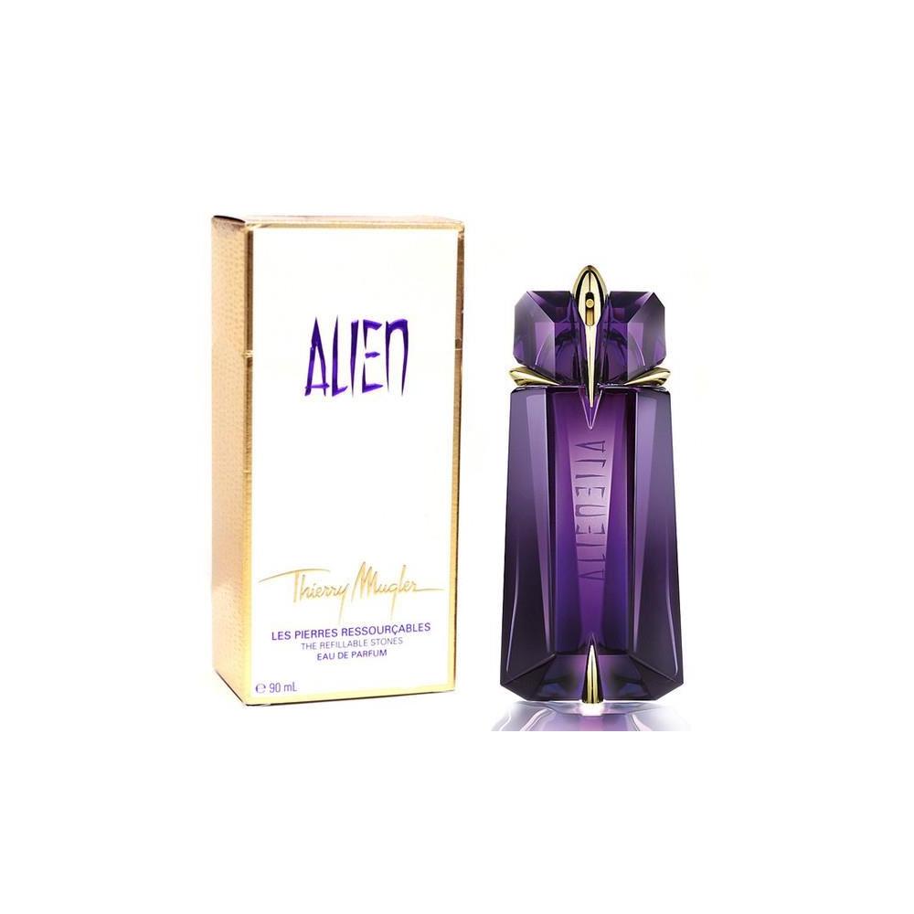 Alien 3.0 oz. EDP by Thierry Mugler