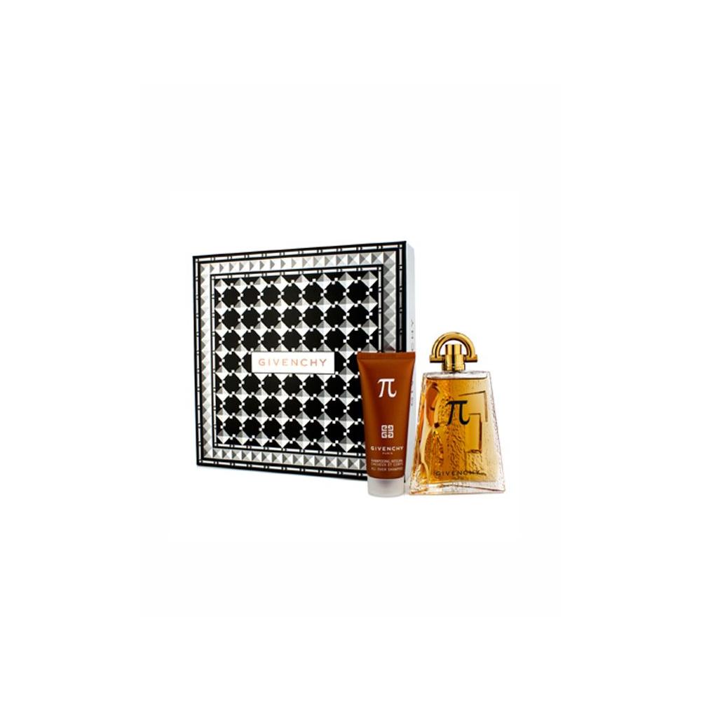 Set Givenchy Pi by Givenchy