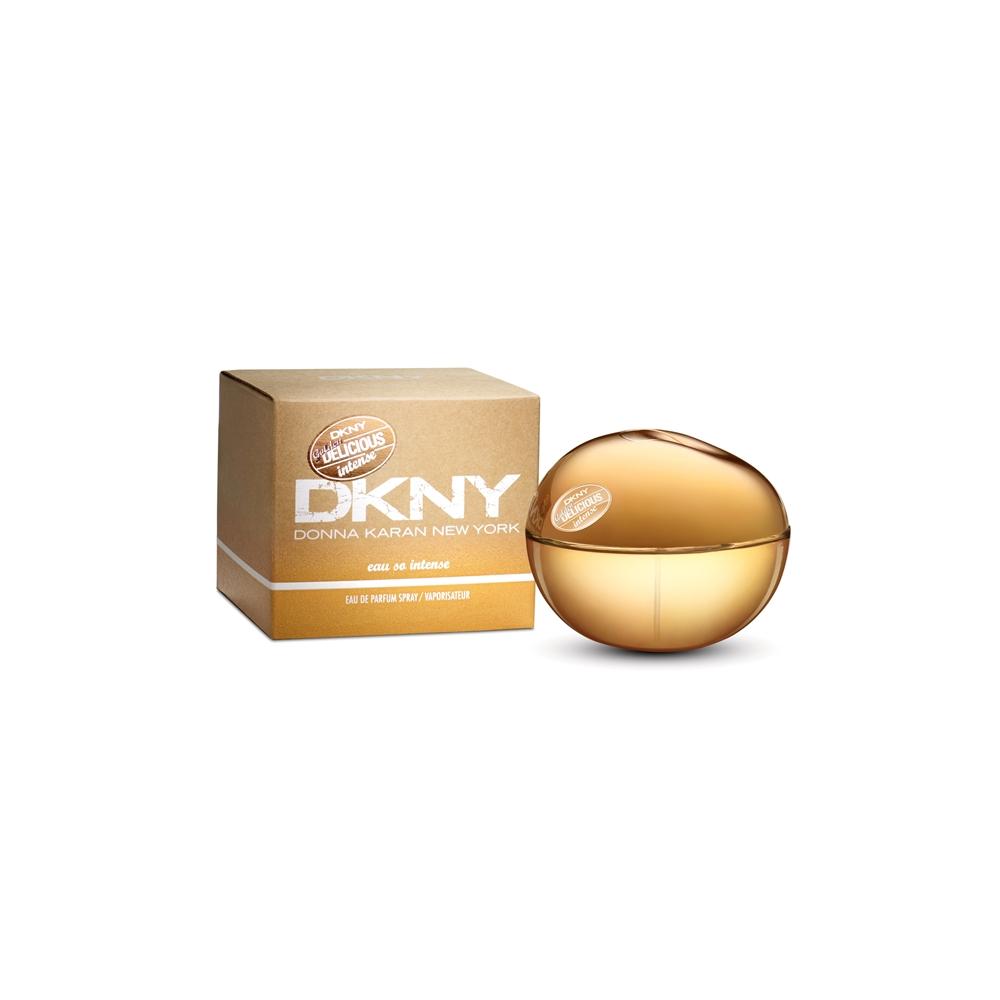 Dkny Golden Delicious by Donna Karan