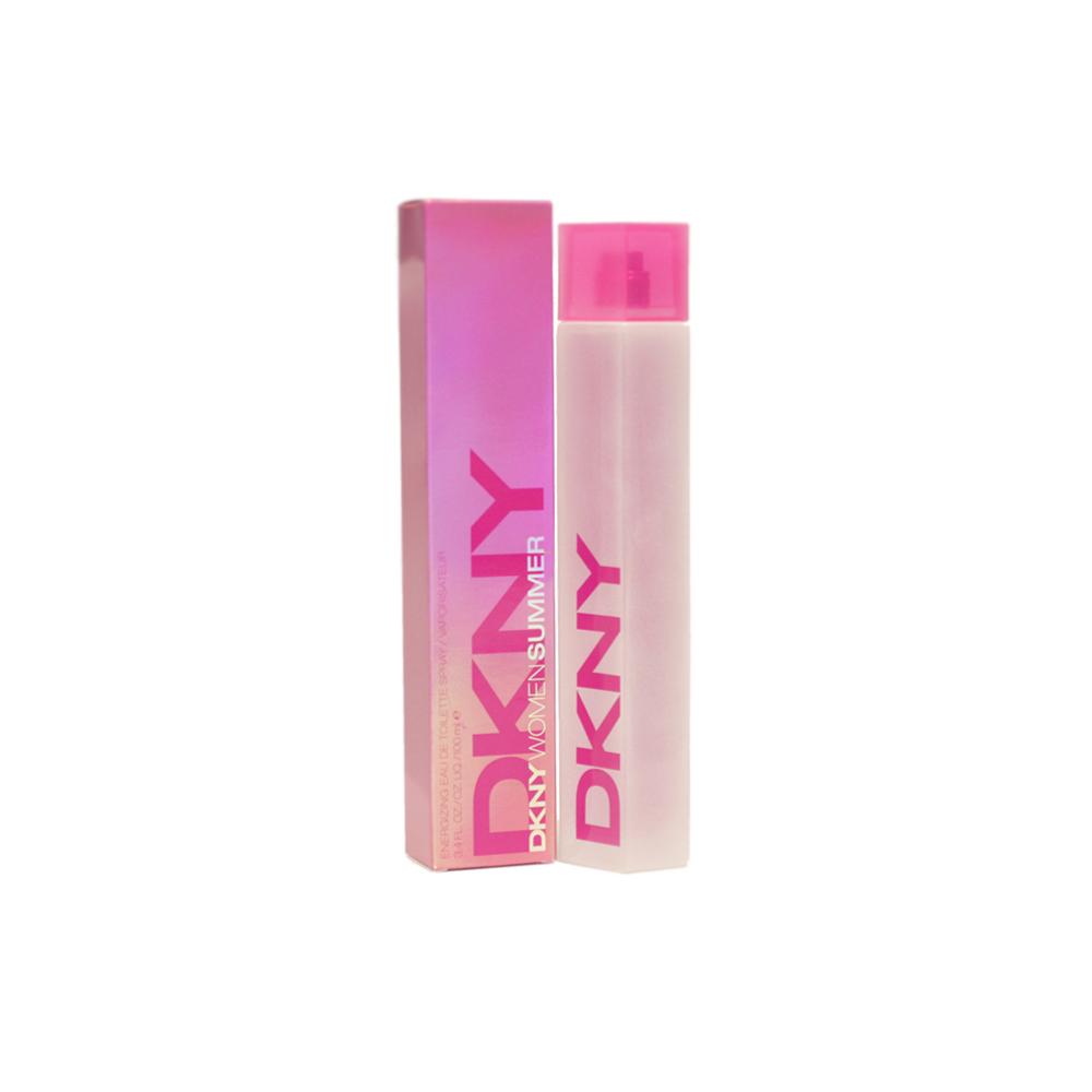 Dkny Summer by Donna Karan