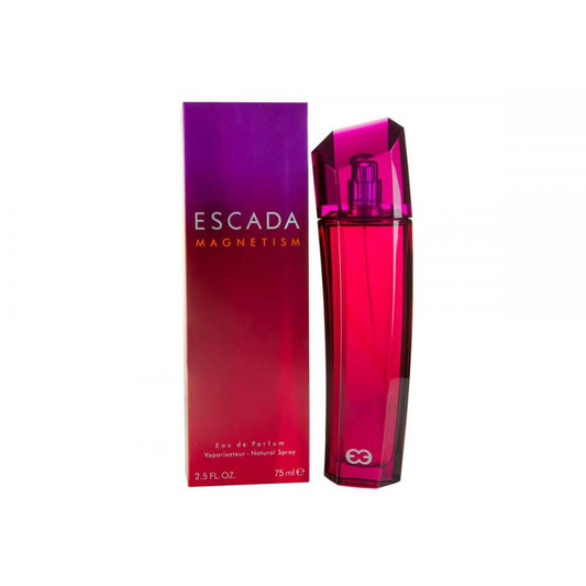 Escada Magnetism by Escada