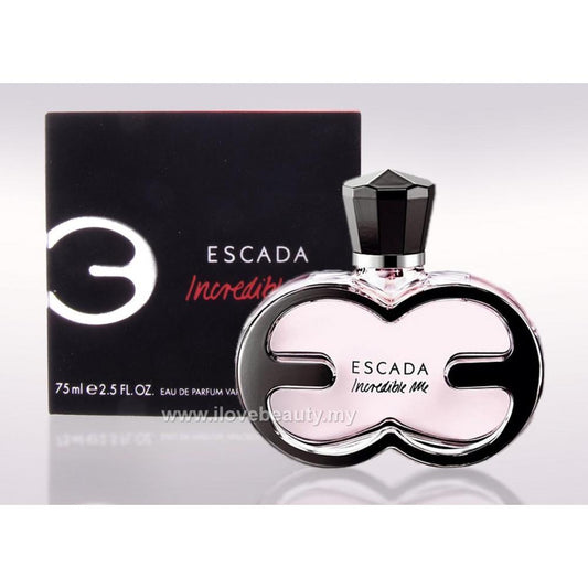 Escada Incredible Me by Escada