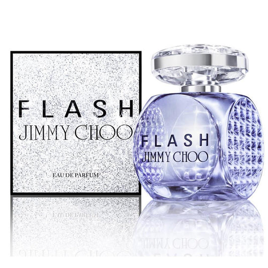 Jimmy Choo Flash by Jimmy Choo