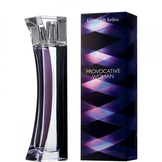 Provocative by Elizabeth Arden