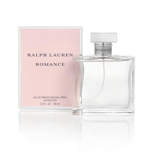 Romance 3.4 oz. EDP by Ralph Lauren Women