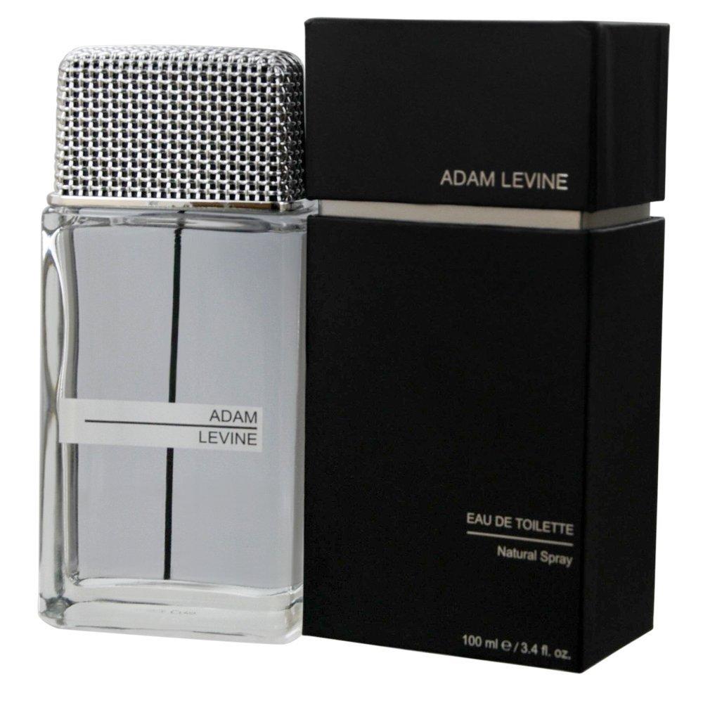 Adam Levine 3.4 oz. EDT  by Adam Levine