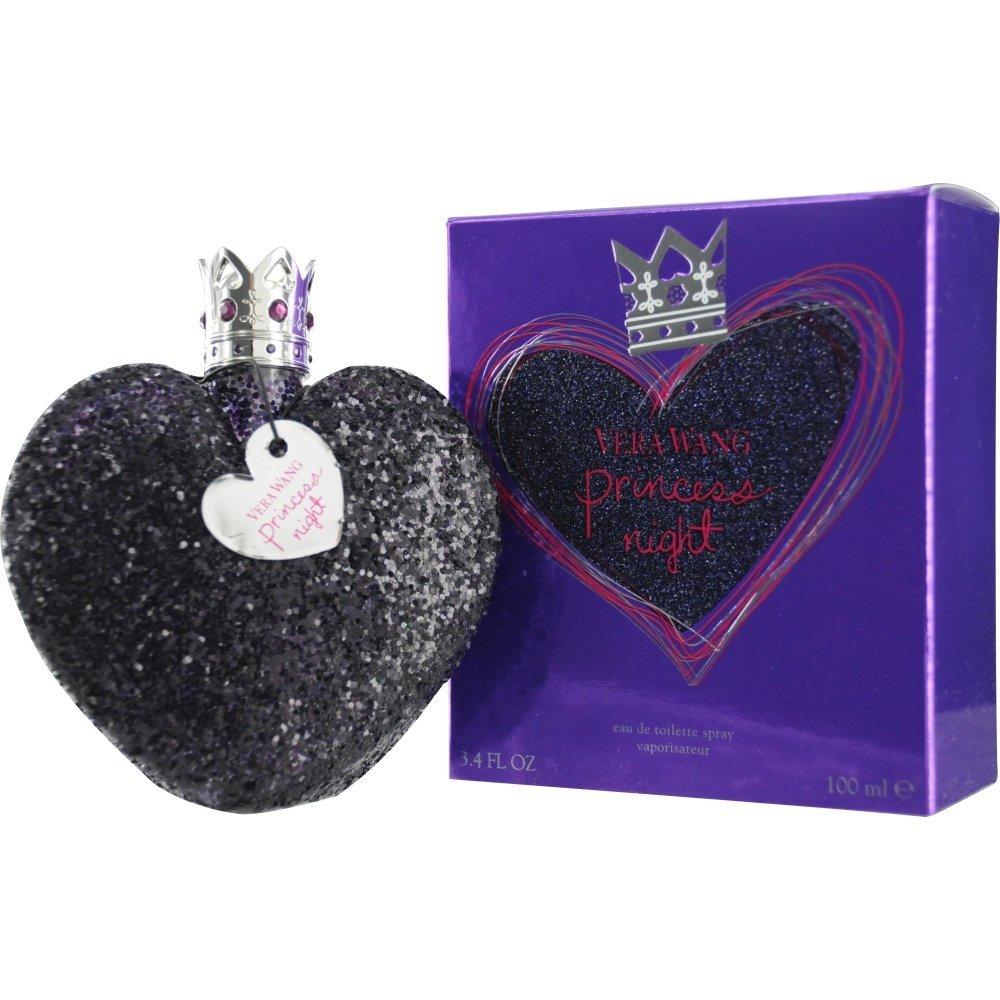 Vera Wang Princess Night by Vera Wang