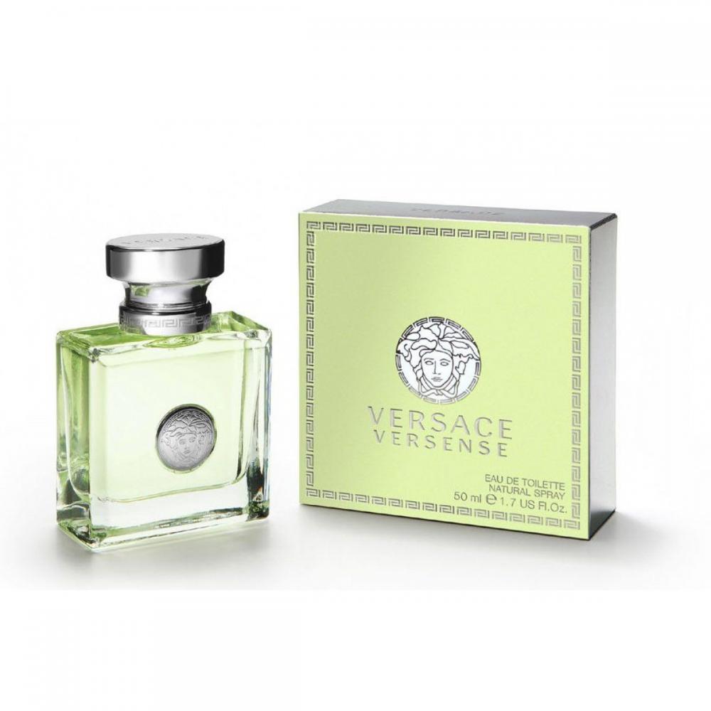 Versace Versence 3.4 oz. EDT by Versace