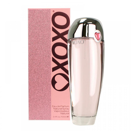 XOXO by Victory International