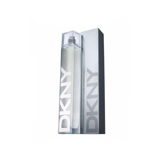 DKNY Men by Donna Karan