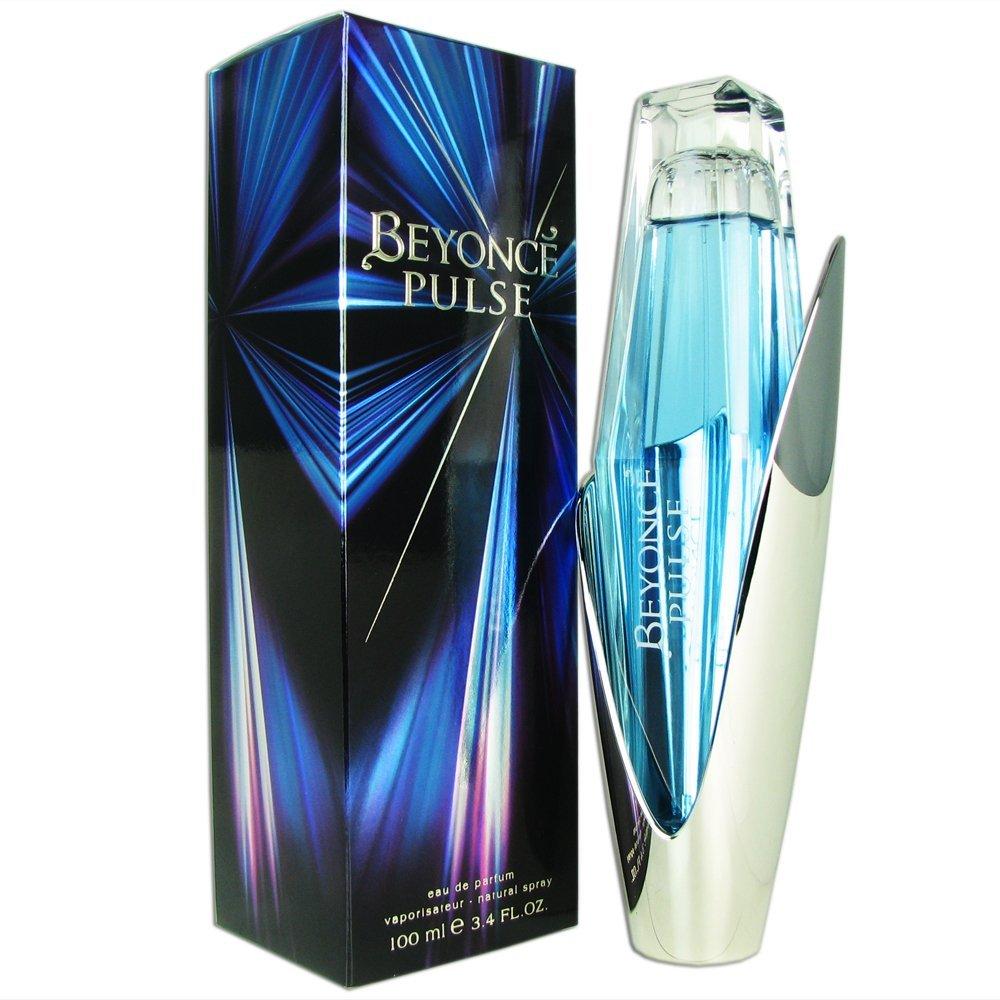 Beyonce Pulse by Beyonce