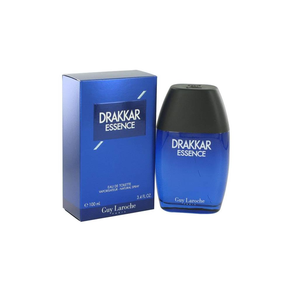 Drakkar Essence by Guy Laroche