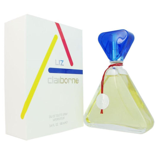 Liz Claiborne by Liz Claiborne