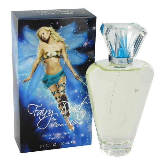 Fairy Dust by Paris Hilton