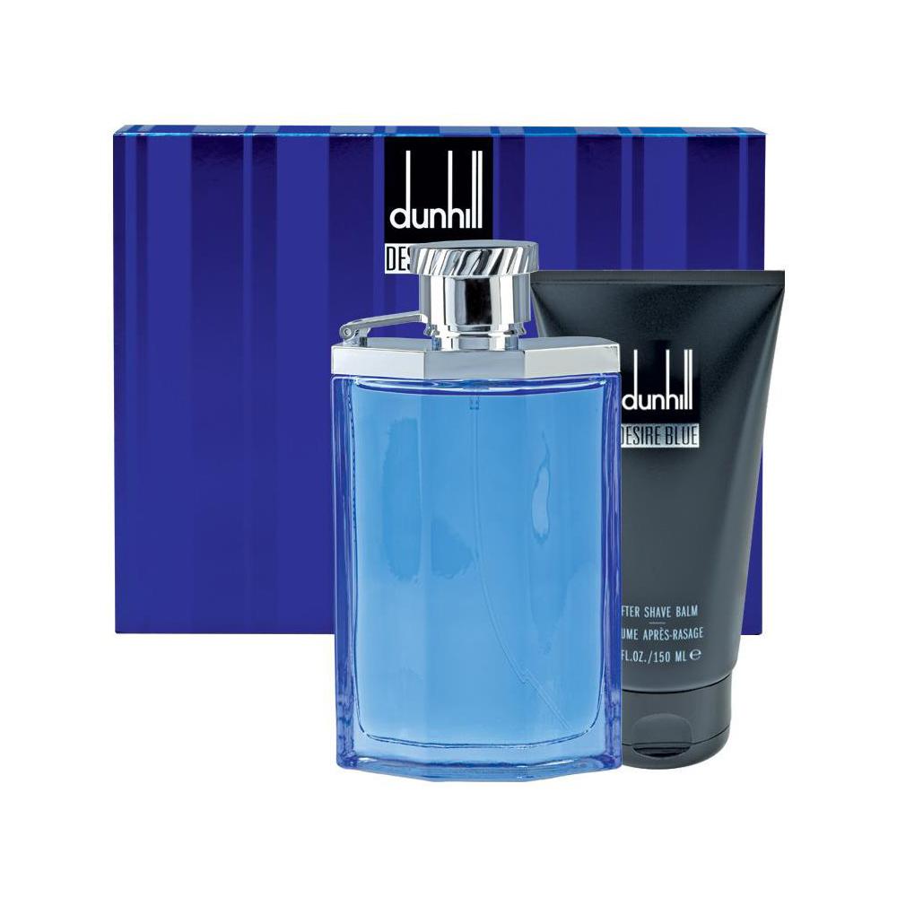 Set Desire Blue by Dunhill