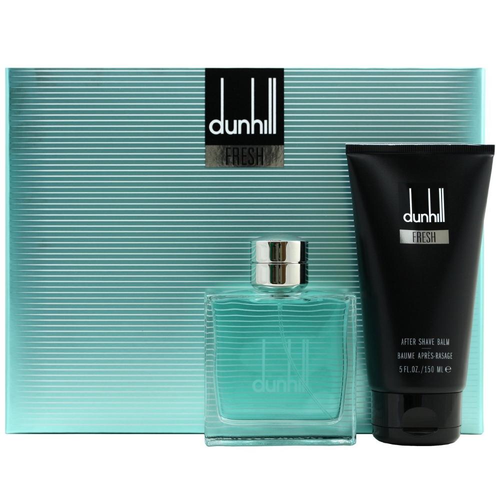 Set Dunhill Fresh by Dunhill