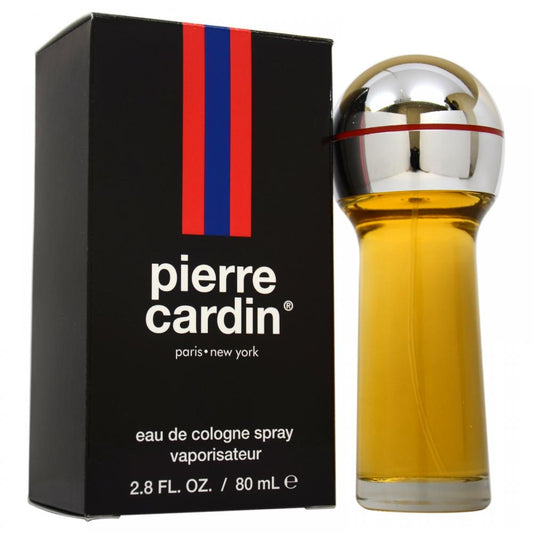 Pierre Cardin by Pierre Cardin