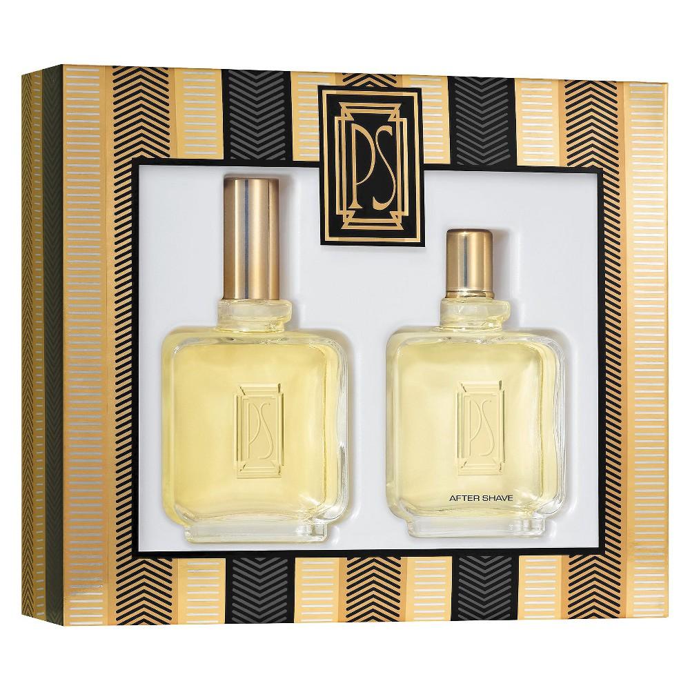 Set Paul Sebastian 2pc 4.0 oz. by Paul Sebastian