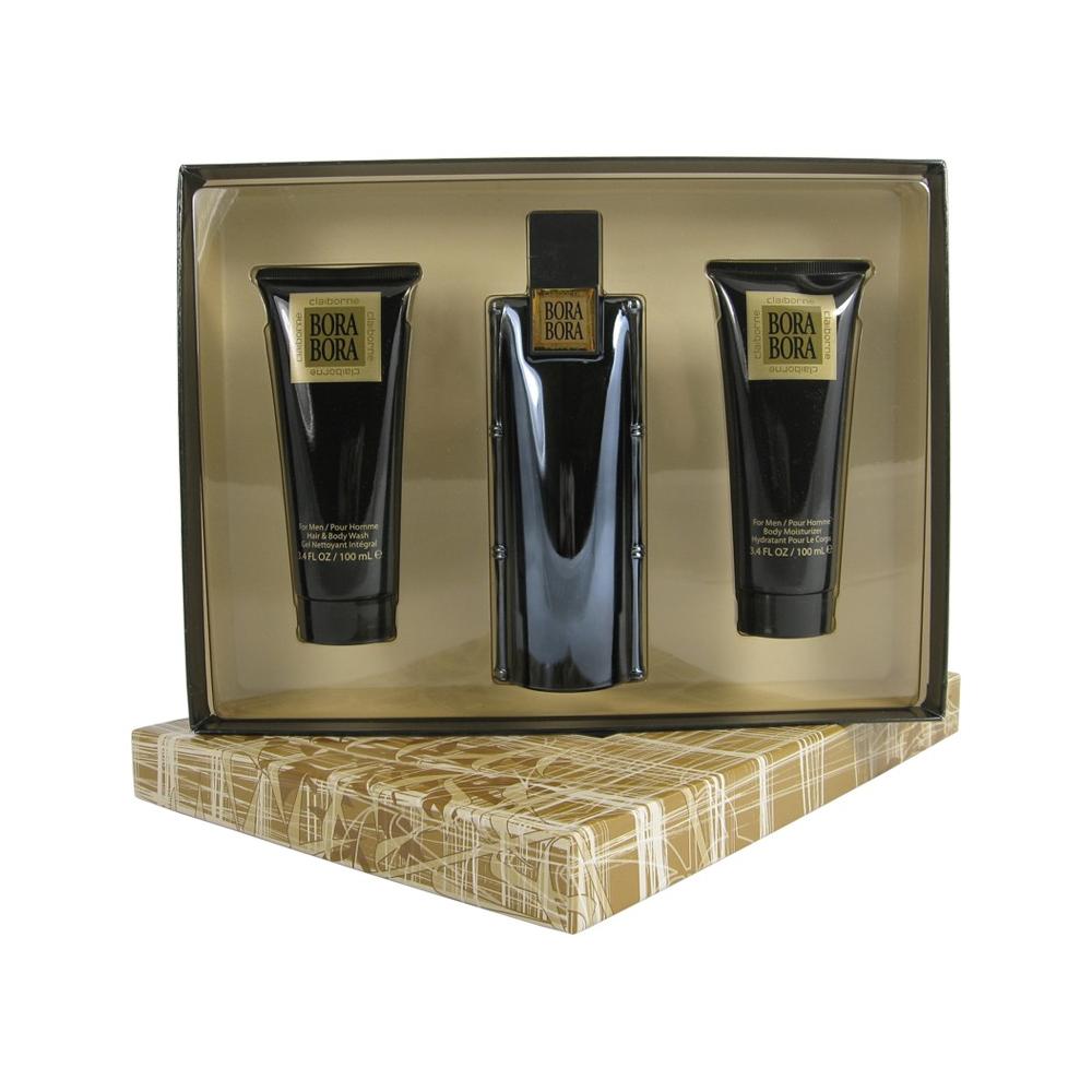 Set Bora Bora by Liz Claiborne