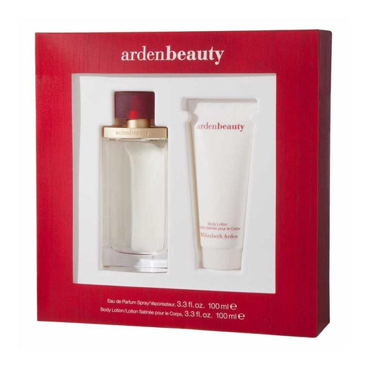 Set Arden Beauty by Elizabeth Arden