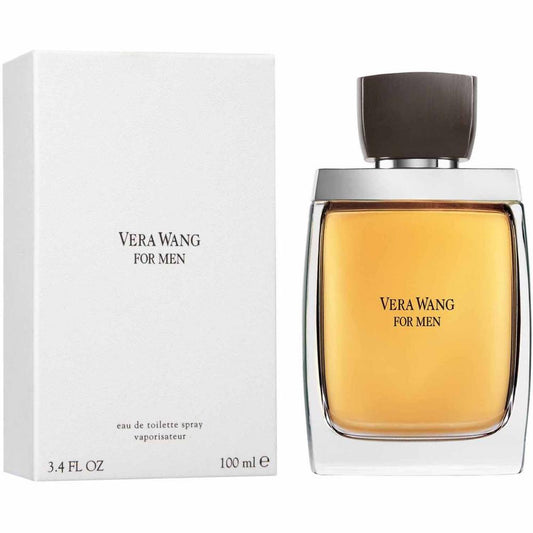 Vera Wang by Vera Wang