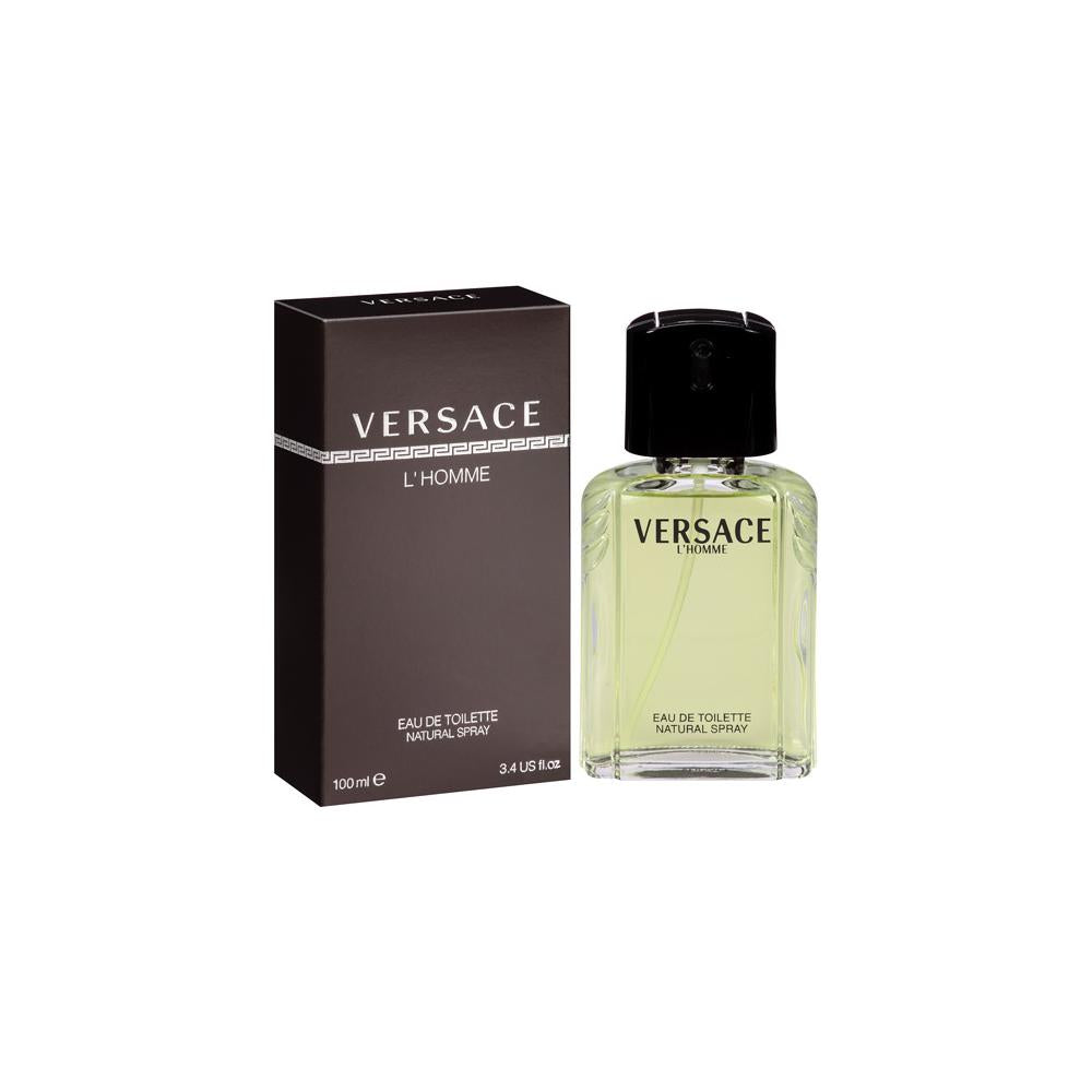 Versace L'Homme by Versace