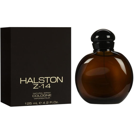 Halston Z-14 by Halston