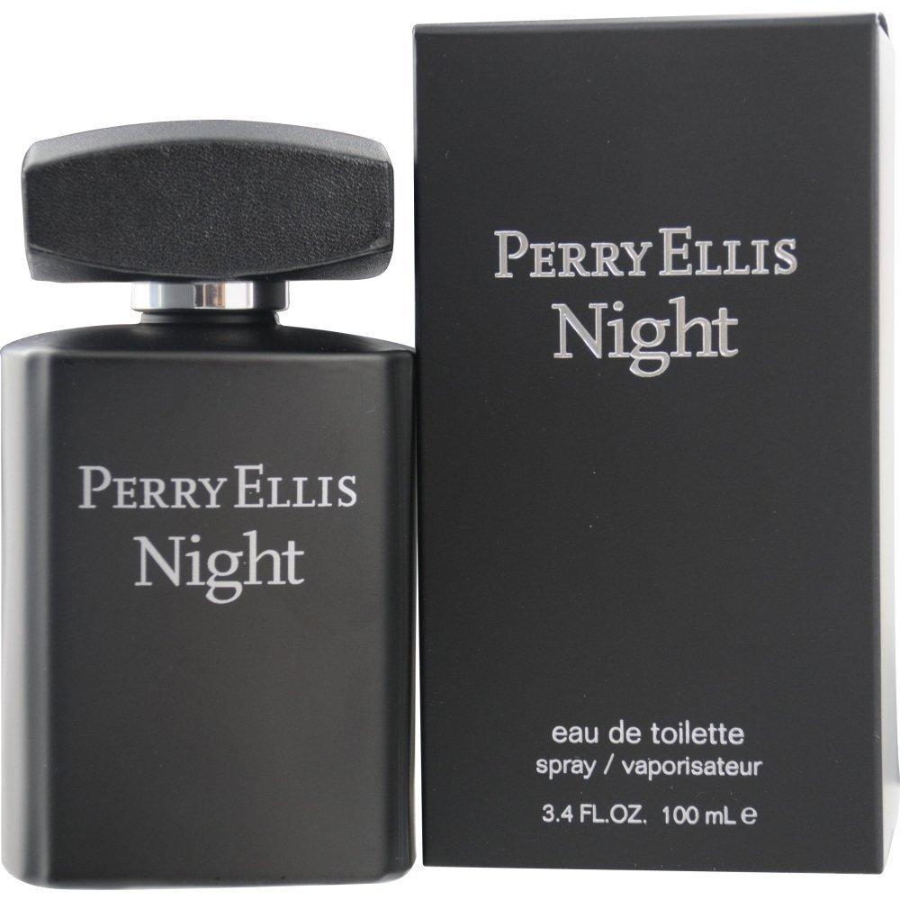 Perry Ellis Night by Perry Ellis