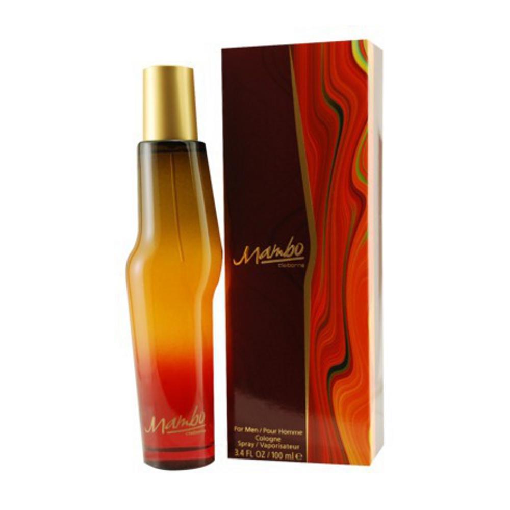 Mambo by Liz Claiborne