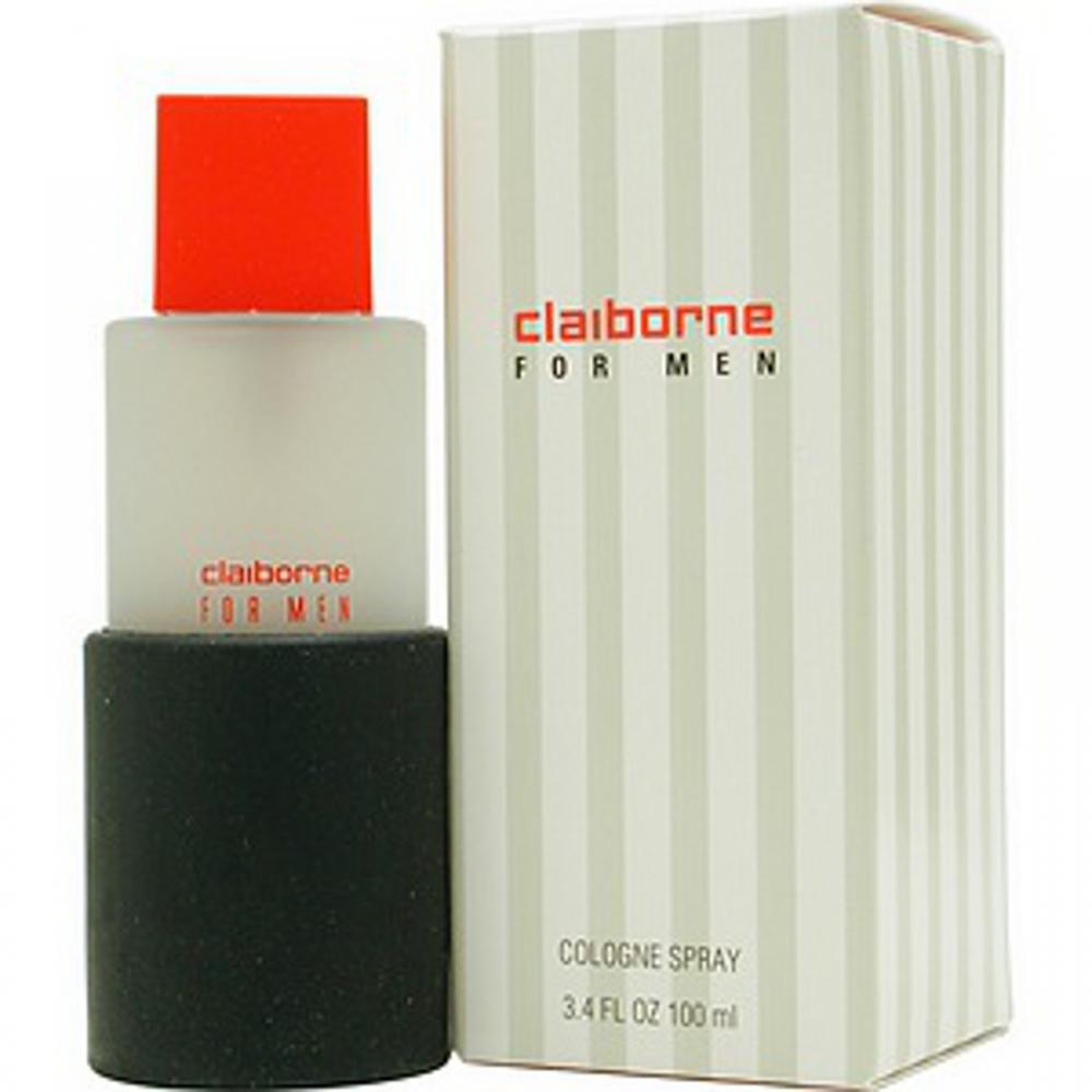 Claiborne by Liz Claiborne