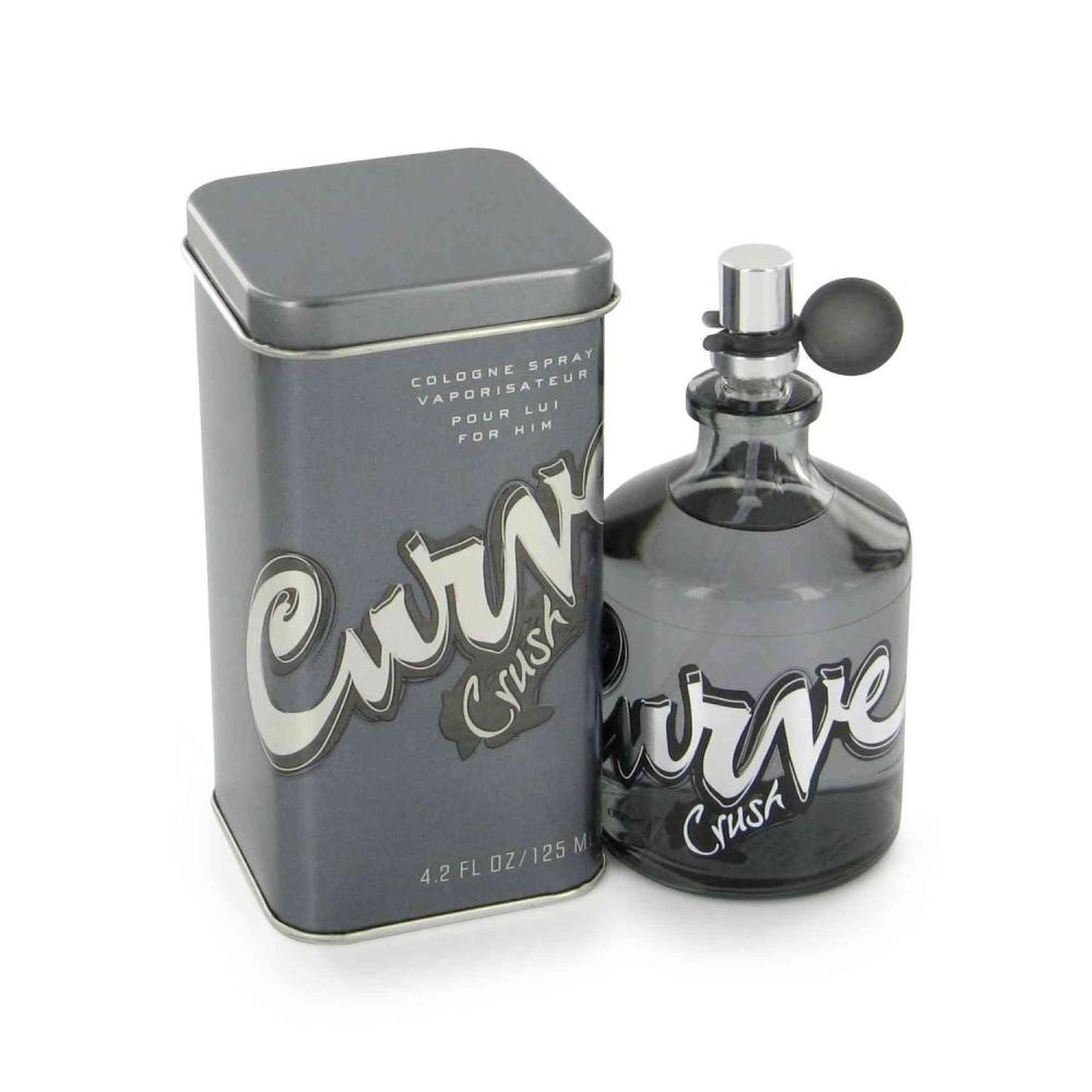 Curve Crush by Liz Claiborne