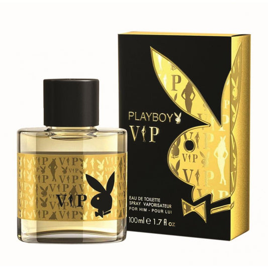 Playboy Vip by Playboy