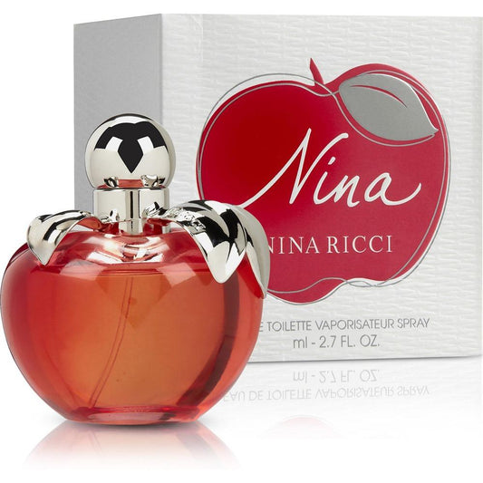 Nina by Nina Ricci