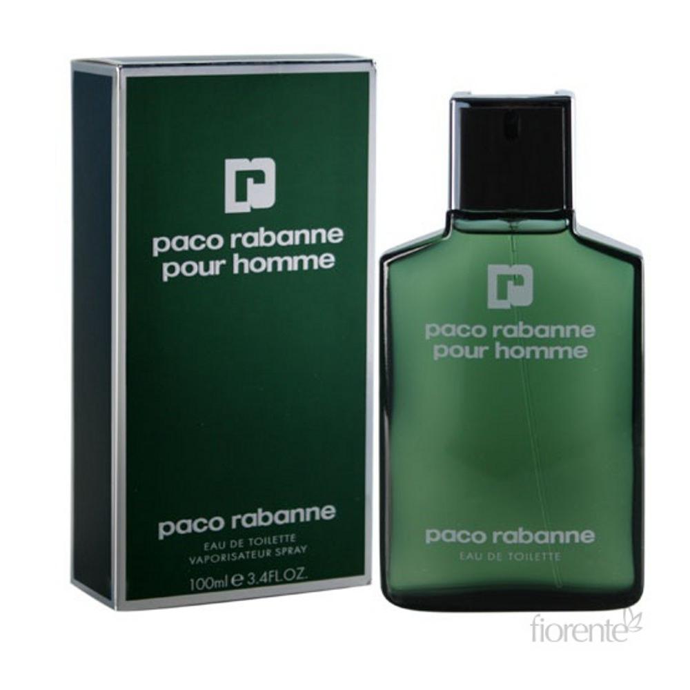 Paco Rabanne by Paco Rabanne