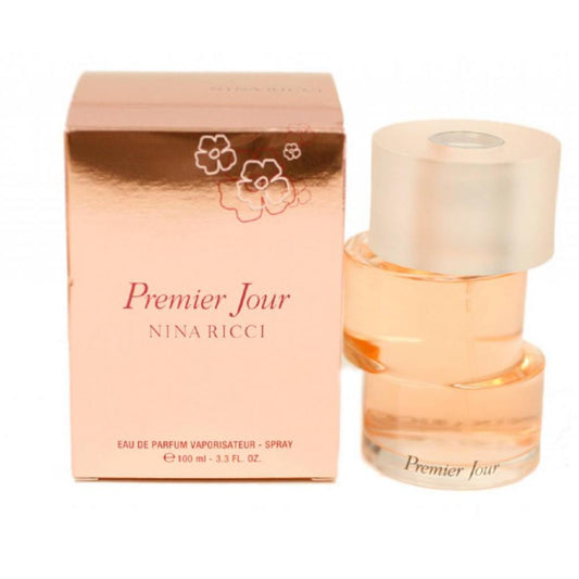 Premier Jour by Nina Ricci