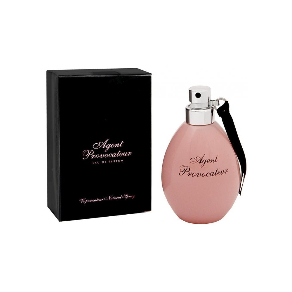 Agent Provocateur 6.7 oz. EDP by Agent Provocateur