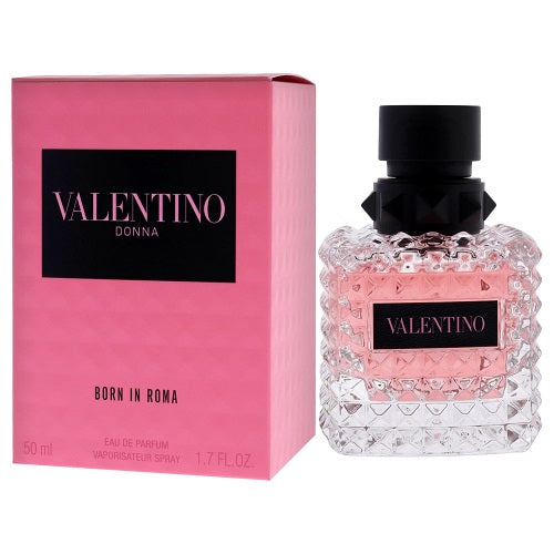 Valentino Born in Roma Intense by Valentino 1.7 oz. EDP Women