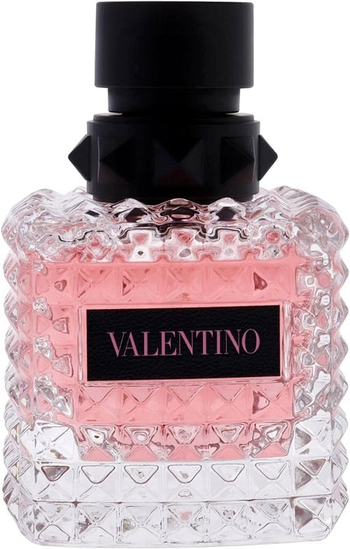 Valentino Born in Roma 1.7 oz. EDP Women