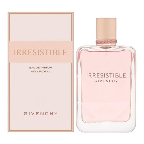 Very Floral By Givenchy 2.7 oz. Eau de Parfum Women